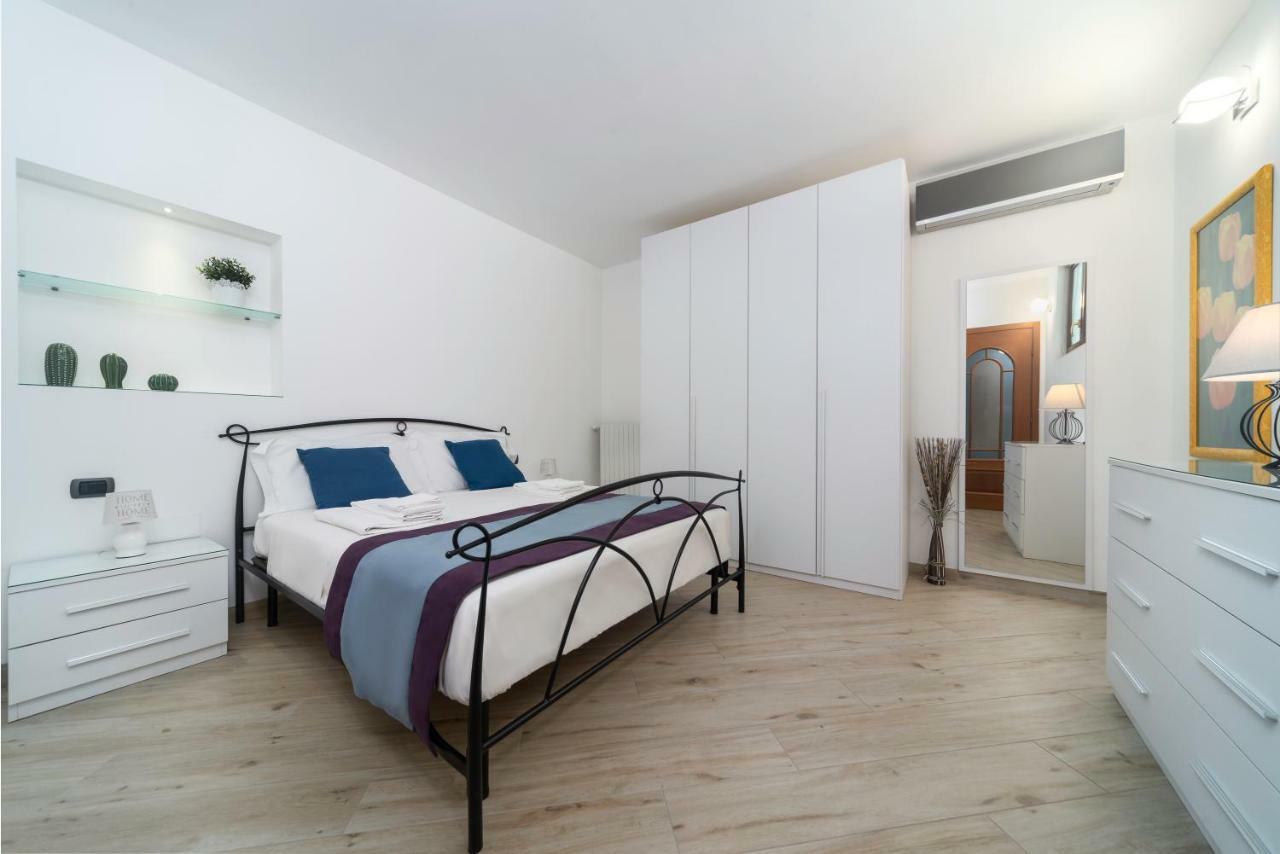 Casa Da Suite Aria Sesto San Giovanni Exterior photo